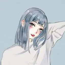 观众 只看原声 的头像