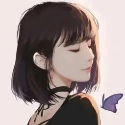 观众 周末补片 的头像