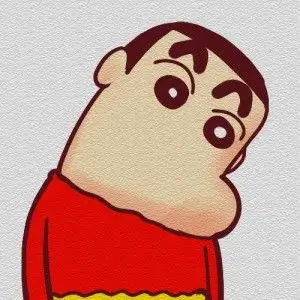 观众 漫改原作党 的头像